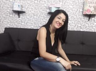 JolieDuvalle