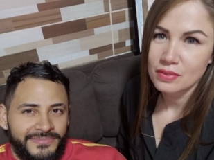 Jackandjanet