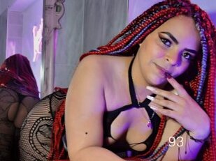 Jaminequeen93