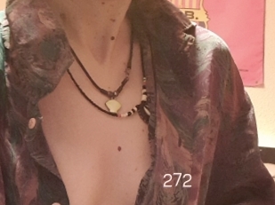 Jane272