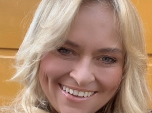 Janedavies