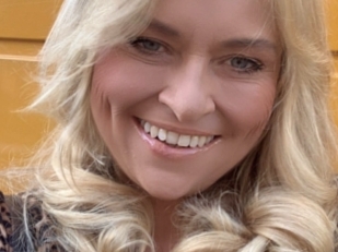 Janehorny