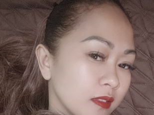 Janelynsmith