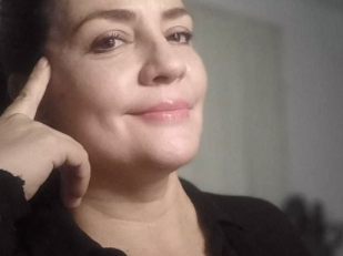 Janethpelaez