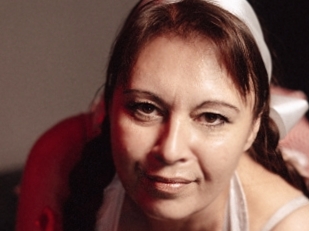 Jannetmayson