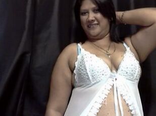 Jazmin4u