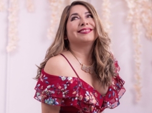 Jeanysalober