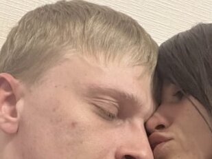 Jekkysandy