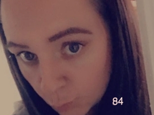 Jellybaby84