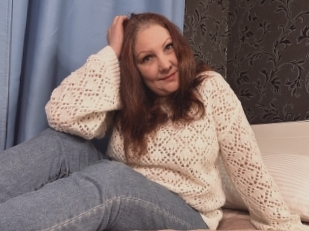 Jennajonson