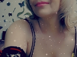 Jennastar