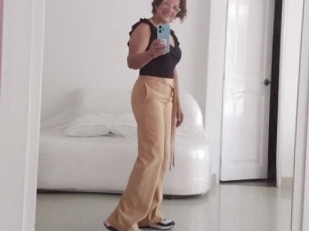 Jessicaaromero