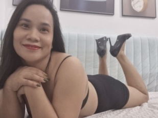 Jessieva
