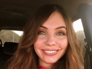 Jessikabennett