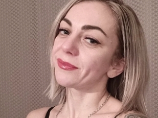 Jessimodel
