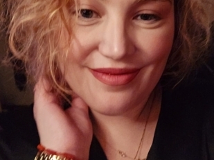 Jezebellejones