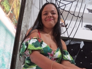 Jloxxxhot