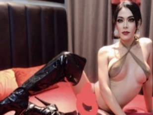 Joanakatalina