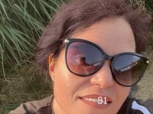 Joann81