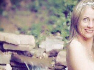 Jocey