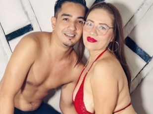 Johanaandmiller