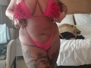 Juicy_jasmin