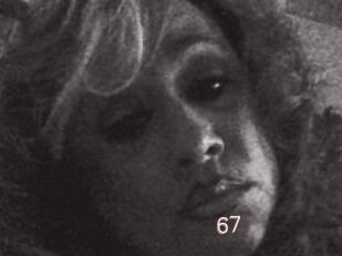 Juicy67