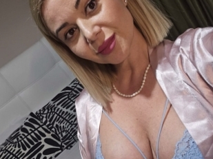 Juliacruise