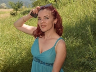 Juliamavis