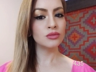 Julietalove435