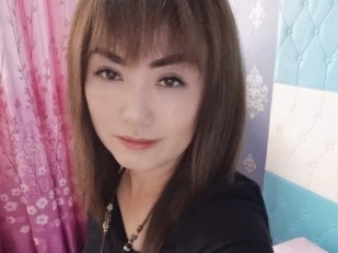 Julietrosen