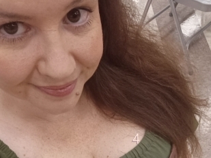 Justjen4now