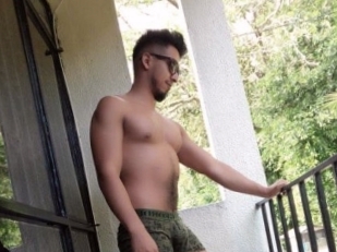 KalethBigDickx