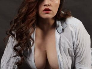 KarlaHotWife