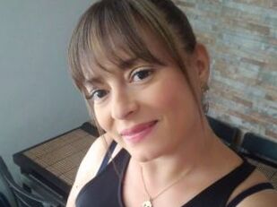 Kate_Smith