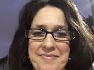 KathyJoeBambi