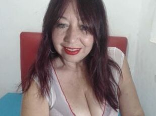 KattiyaX