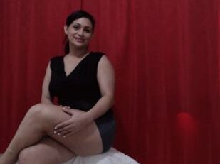 KattyBigBoobs