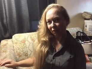 Kelly_Badcocks