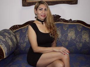 KerliQueen