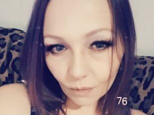 KinkyBella76