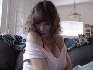 KinkyZenaMilf