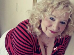 KittyKat54