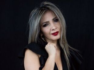 KrisSteff