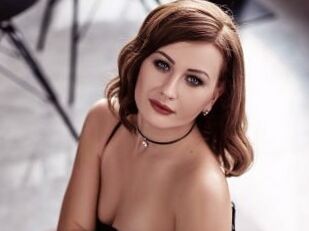 KylieWard