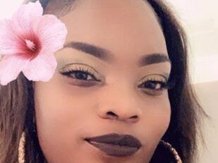 Kym_Lewinsky