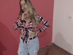 Karenreis