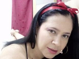 Karla_tomm4