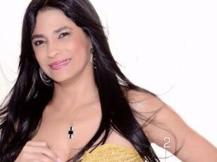 Karladirty2u