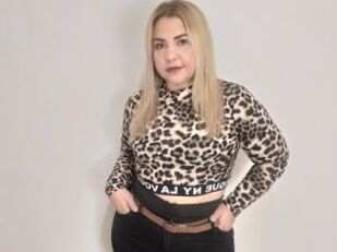 Karoll_smith